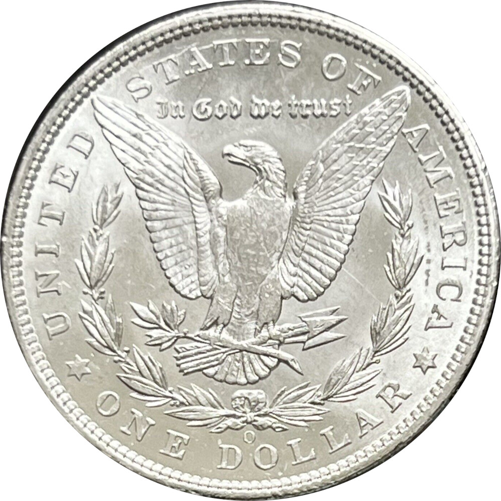 1904-O-$1-Morgan-Dollar-#2